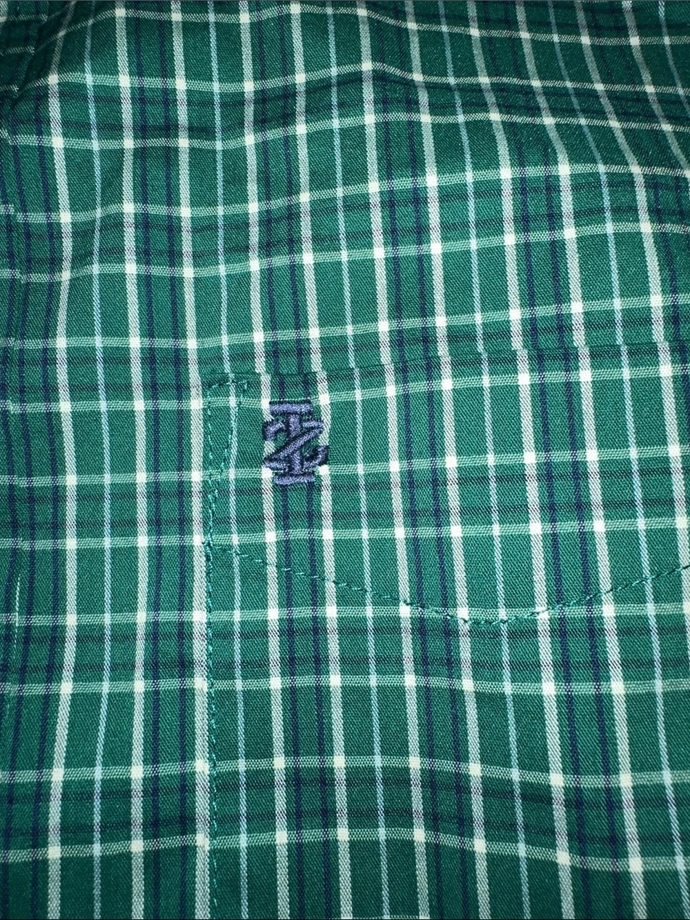 Izod brand new
